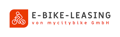 e-bike-leasing